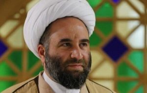 شورای عالی امنیت ملی به مشکلات معدن طلای اندریان ورود کند شورای عالی امنیت ملی به مشکلات معدن طلای اندریان ورود کند