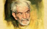 شهریار، خالق عاشقانه‌ها