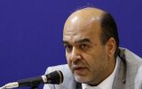 رفع ناترازی انرژی لازمه تحقق سرمایه‌گذاری برای تولید است