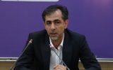 شناسایی ۵۰ پروژه بزرگ در بخش صنعت و معدن برای تکمیل زنجیره ارزش در آذربایجان‌شرقی