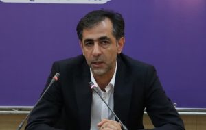 شناسایی ۵۰ پروژه بزرگ در بخش صنعت و معدن برای تکمیل زنجیره ارزش در آذربایجانشرقی شناسایی ۵۰ پروژه بزرگ در بخش صنعت و معدن برای تکمیل زنجیره ارزش در آذربایجانشرقی