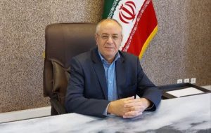 آموزشهای عملی در مرکز علمی کاربردی کمپرسور سازی تبریز آموزشهای عملی در مرکز علمی کاربردی کمپرسور سازی تبریز