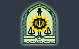 دستگیری سارقان حرفه‌ای در شهرستان‌های اهر، میانه و مراغه