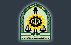 دستگیری سارقان حرفهای در شهرستانهای اهر، میانه و مراغه دستگیری سارقان حرفهای در شهرستانهای اهر، میانه و مراغه