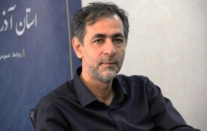 احیای ۱۸ واحد تولیدی راکد در آذربایجانشرقی احیای ۱۸ واحد تولیدی راکد در آذربایجانشرقی