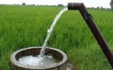 جلوگیری از برداشت غیرمجاز ۱۶.۳ میلیون مترمکعب از منابع آبی آذربایجان شرقی