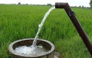 جلوگیری از برداشت غیرمجاز ۱۶.۳ میلیون مترمکعب از منابع آبی آذربایجان شرقی جلوگیری از برداشت غیرمجاز ۱۶.۳ میلیون مترمکعب از منابع آبی آذربایجان شرقی