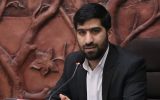 باکس‌های زباله به یکی از نمادهای بدمنظر شهر تبریز تبدیل شده است