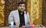 همایش بزرگ «رسم خدمت» در تبریز برگزار می‌شود