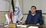 تمهیدات مدیریت شهری برای بازگشایی مدارس درایلخچی+تصاویر