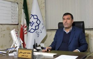 تمهیدات مدیریت شهری برای بازگشایی مدارس درایلخچی+تصاویر تمهیدات مدیریت شهری برای بازگشایی مدارس درایلخچی+تصاویر