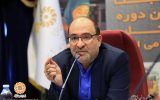 رشد ۱۰۹ درصدی اعضای فعال کتابخانه های عمومی آذربایجان شرقی