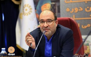 رشد ۱۰۹ درصدی اعضای فعال کتابخانه های عمومی آذربایجان شرقی رشد ۱۰۹ درصدی اعضای فعال کتابخانه های عمومی آذربایجان شرقی