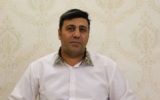 راه اندازی کمیته های شهرستانی از اولویت های ورزش های هوایی آذربایجان شرقی است