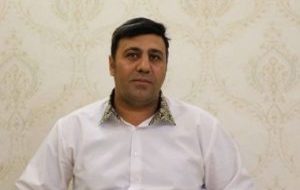راه اندازی کمیته های شهرستانی از اولویت های ورزش های هوایی آذربایجان شرقی است راه اندازی کمیته های شهرستانی از اولویت های ورزش های هوایی آذربایجان شرقی است