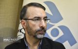 چابک‌سازی ساختار اجرایی شهرداری در تبریز جدی گرفته نشده است