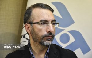 چابکسازی ساختار اجرایی شهرداری در تبریز جدی گرفته نشده است چابکسازی ساختار اجرایی شهرداری در تبریز جدی گرفته نشده است