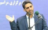 دنیا در حال ورود به نظام چندقطبی است/می‌خواهند مردم را مایوس کنند