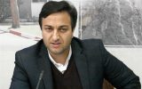ساخت طولانی‌ترین پل معلق گردشگری ایران در سراب