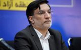 پیگیر احداث فرودگاه محلی تفریحی و گردشگری در جلفا و خدا آفرین هستیم