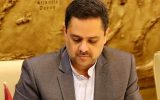 ۱۲هواپیمای جدید وارد ناوگان هوایی آتا می شود