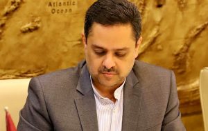 ۱۲هواپیمای جدید وارد ناوگان هوایی آتا می شود ۱۲هواپیمای جدید وارد ناوگان هوایی آتا می شود