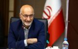 مس سونگون در مدار توسعه تخصصی/ عباسزاده؛ مدیری مسلط با دیدی عمیق