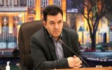 افتتاح بزرگترین طرح بازآفرینی کشور در تبریز
