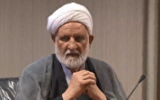 گله مندی مردم از رفتار نامناسب برخی قضات