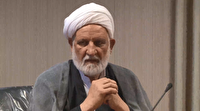 گله مندی مردم از رفتار نامناسب برخی قضات گله مندی مردم از رفتار نامناسب برخی قضات