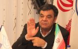 لزوم انتصاب مدیران بومی و شایسته‌ در پست‌های مدیریتی