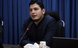 رشد ۱۲۵ درصدی ورود مسافر و گردشگر به منطقه آزاد ارس در نیمه اول سال‌جاری