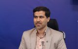 افزایش ۳ برابری سرمایه گذاری در منطقه آزاد ارس