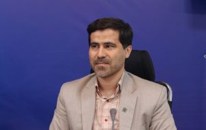 افزایش ۳ برابری سرمایه گذاری در منطقه آزاد ارس افزایش ۳ برابری سرمایه گذاری در منطقه آزاد ارس