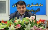 تکمیل آزادراه تبریز – ارومیه از ضروریات طرح‌های آذربایجان‌شرقی است