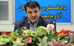 تکمیل آزادراه تبریز – ارومیه از ضروریات طرحهای آذربایجانشرقی است تکمیل آزادراه تبریز – ارومیه از ضروریات طرحهای آذربایجانشرقی است