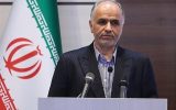 اولویت دولت و دستگاه قضایی حمایت از واحدهای تولیدی دانش بنیان است