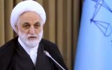 اختصاص ۲۲۸ میلیارد تومان برای رفع مشکلات حوزه‌های قضایی آذربایجان شرقی