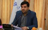 130 رسانه در یازدهمین نمایشگاه مطبوعات و رسانه های آذربایجان شرقی شرکت می‌کنند