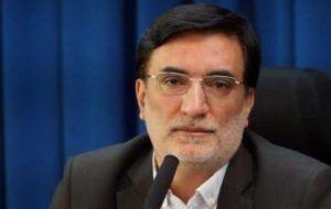 ژئوسایتهای ارس، ظرفیتی برای تبدیل منطقه به پایگاه علمی زمین شناسی ژئوسایتهای ارس، ظرفیتی برای تبدیل منطقه به پایگاه علمی زمین شناسی