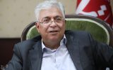 سیستم حمل و نقل کشور،راننده محور است/کارت‌های بازرگانی یکبار مصرف در صادرات!