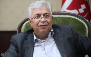 سیستم حمل و نقل کشور،راننده محور است/کارتهای بازرگانی یکبار مصرف در صادرات! سیستم حمل و نقل کشور،راننده محور است/کارتهای بازرگانی یکبار مصرف در صادرات!