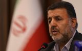 ۷۶ استاد دانشگاه علوم پزشکی تبریز در فهرست دانشمندان برتر جهان