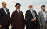 سفرهای استانی با هدف حل مشکلات مردم انجام می‌شود