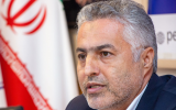 «پگاه» مجموعه پیشران در حوزه دانش بنیان کشور/مصرف نوشابه در ایران بالاتر از شیر است