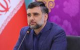 هزینه حضور ناشران در نمایشگاه‌های استانی کتاب صفر شد