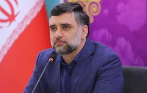 هزینه حضور ناشران در نمایشگاه‌های استانی کتاب صفر شد