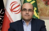 ضرورت ایجاد بندر خشک در تبریز و مراغه/ آغاز سال زراعی و سال آبی همزمان شود