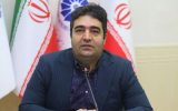 سرمایه گذاری در تولید برق باید تخصصی باشد