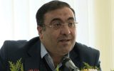 پرداخت کل مطالبه گندمکاران آذربایجان شرقی